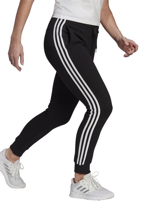 adidas dames broek afterpay|Adidas leggingsbroek dames.